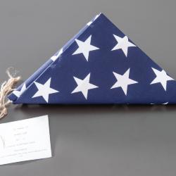 Flag