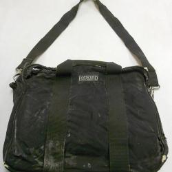 Messenger Bag