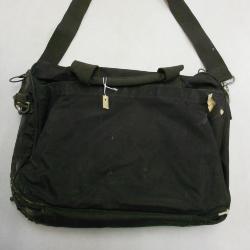 Messenger Bag