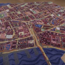 Carpet