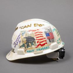Hard Hat 