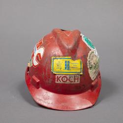Hard Hat 