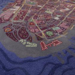 Carpet