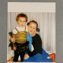 Photograph, Print