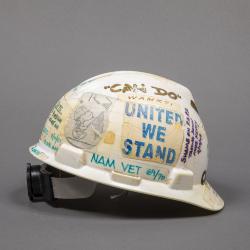 Hard Hat 