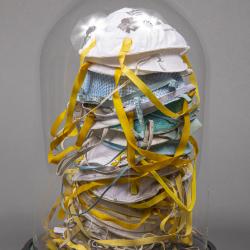 Assemblage 