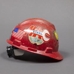 Hard Hat 