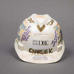 Hard Hat 