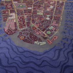 Carpet
