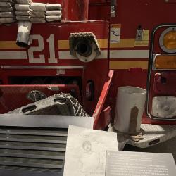 Drawing