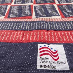 Quilt