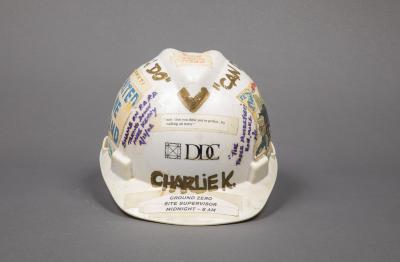 Hard Hat