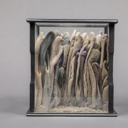 Assemblage 