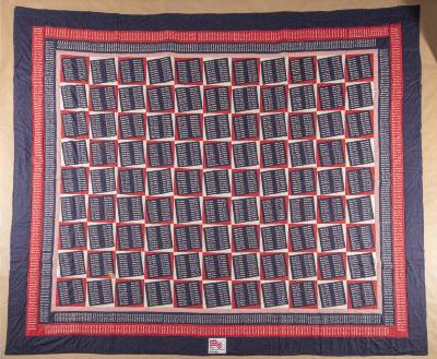 Quilt