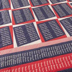 Quilt
