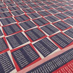 Quilt