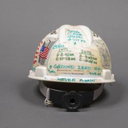 Hard Hat 