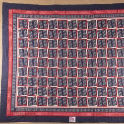 Quilt