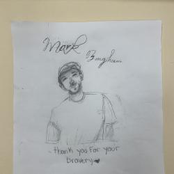 Drawing