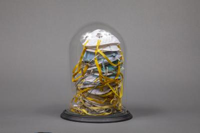 Assemblage