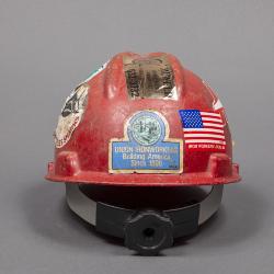 Hard Hat 