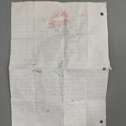 Note