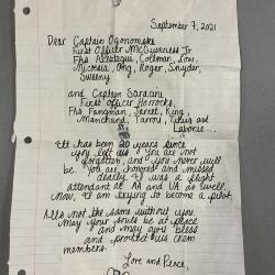 Note