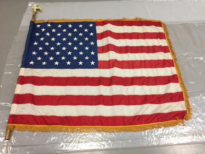 Flag