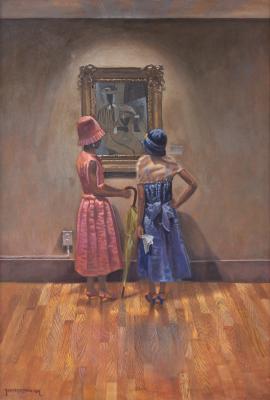 Painting