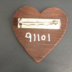 Pin 