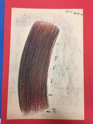 Drawing 