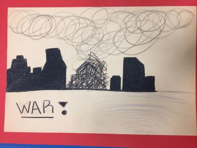 Drawing 