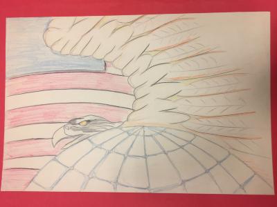 Drawing