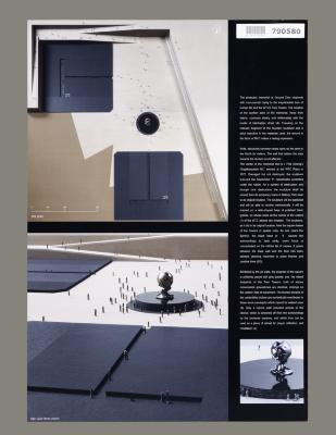 Design Plan