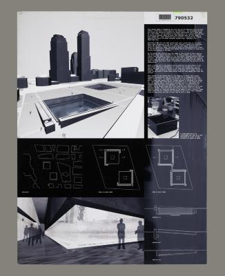 Design Plan