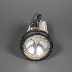 Flashlight