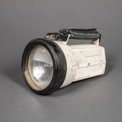 Flashlight