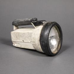 Flashlight