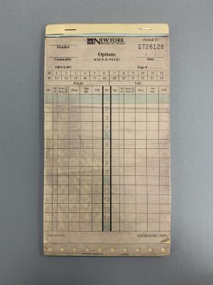 Notepad