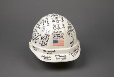Hard Hat