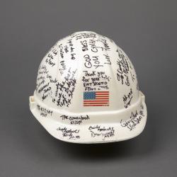 Hard Hat