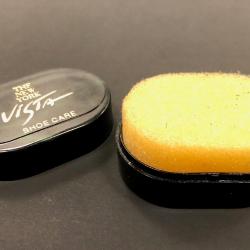 Shoe Care Kit