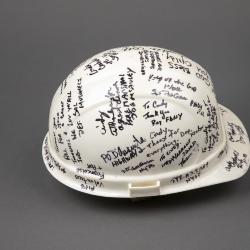 Hard Hat