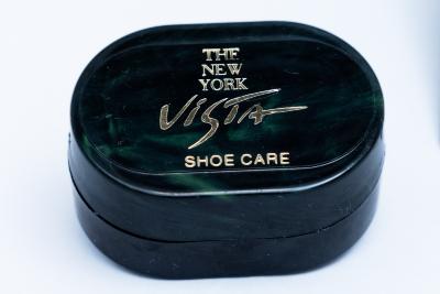 Shoe Care Kit