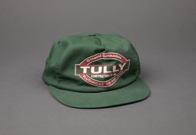 Baseball Cap
