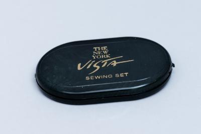 Sewing Kit