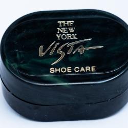 Shoe Care Kit