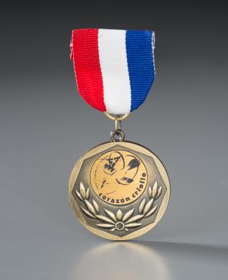 Medal