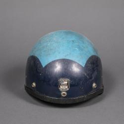 Bike Helmet