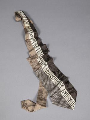 Necktie